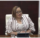 ‘We will not be bullied:’ Govt. moves to  establish task force on monetary future