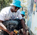 Volunteer registration opens  for two-day SXM DOET 2026