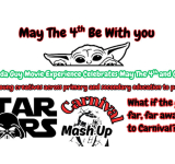 Yoda Guy launches Children’s Creative Competition