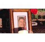 Two Aruba police officers sentenced  to prison for shooting of Ayden Lanoy