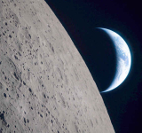 US and Canadian astronauts capture global attention with Artemis II moon flight