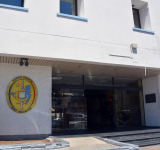 Detectives probe shooting   incident in Dutch Quarter    