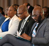 JTA head says students exposed  to sex by people in school shelters