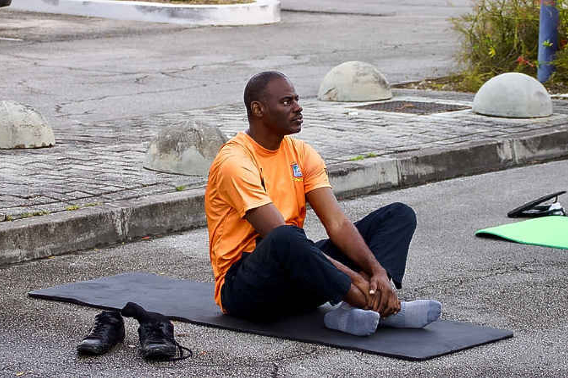    Justice Minister Tackling outlines multi-front youth  prevention, rehabilitation, enforcement programmes