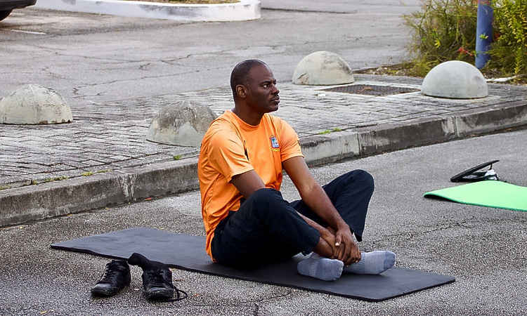    Justice Minister Tackling outlines multi-front youth  prevention, rehabilitation, enforcement programmes