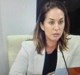    Justice Minister Tackling outlines multi-front youth  prevention, rehabilitation, enforcement programmes