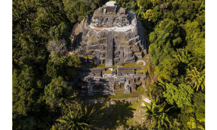 Robust speaker lineup for  sustainable tourism summit