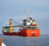 US Navy begins blockade of Iran's  ports, Tehran threatens retaliation