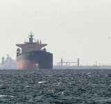 Economic shock of Middle East war to cast  shadow over IMF, World Bank meetings