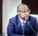 NNCSXM: Cannabis regulation to replace  the illegal market with controlled system