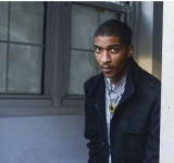 Washington sues Government for  $21m over wrongful conviction