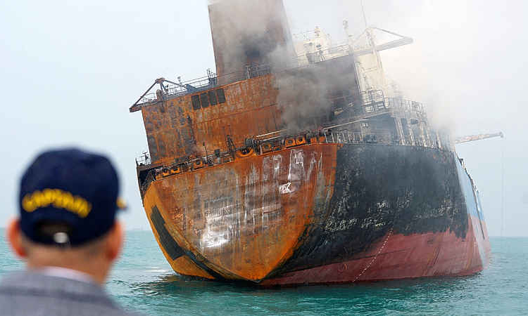 IMF cuts global growth outlook, warns world  already drifting toward more adverse scenario