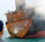 IMF cuts global growth outlook, warns world  already drifting toward more adverse scenario