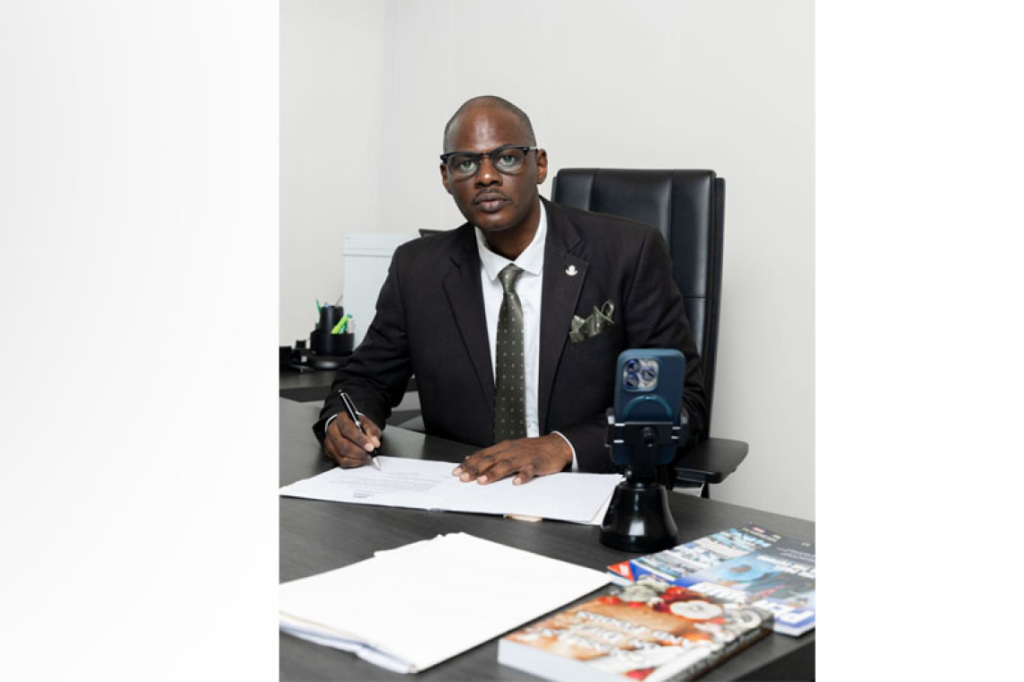 GEBE utility relief pilot assists 238  households, Cg. 70,650 monthly