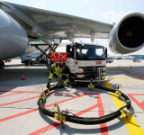 Lufthansa grounds planes, Nigerian carriers threaten to stop flying