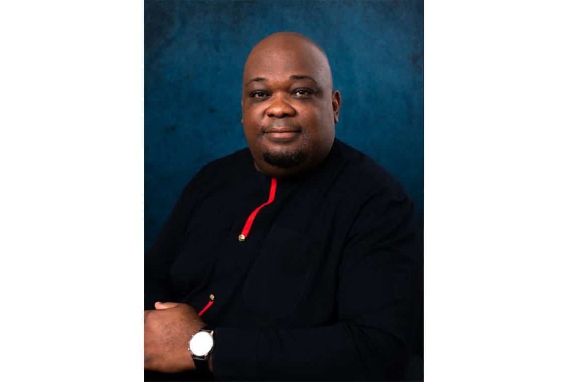 Bajans encouraged to  learn other languages