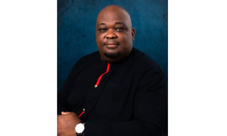 Bajans encouraged to  learn other languages