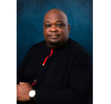 Bajans encouraged to  learn other languages