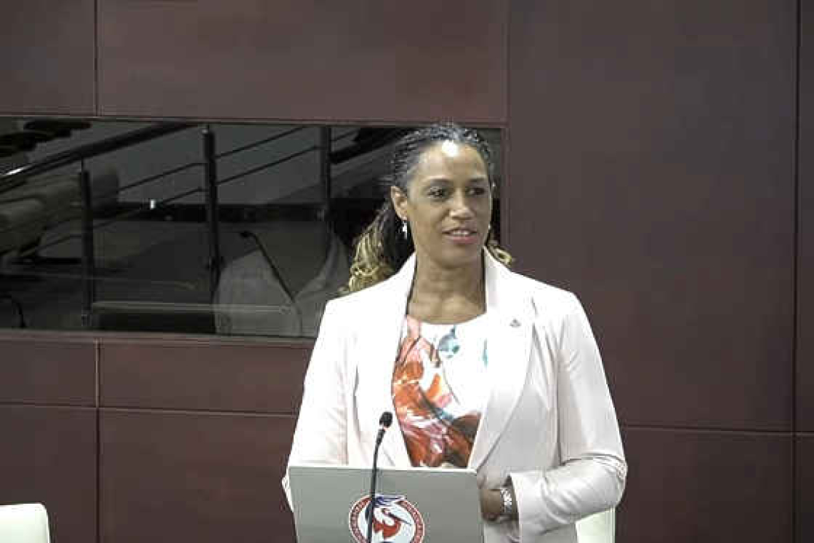 Targeted relief, tax adjustments, price controls being weighed to combat global cost increases