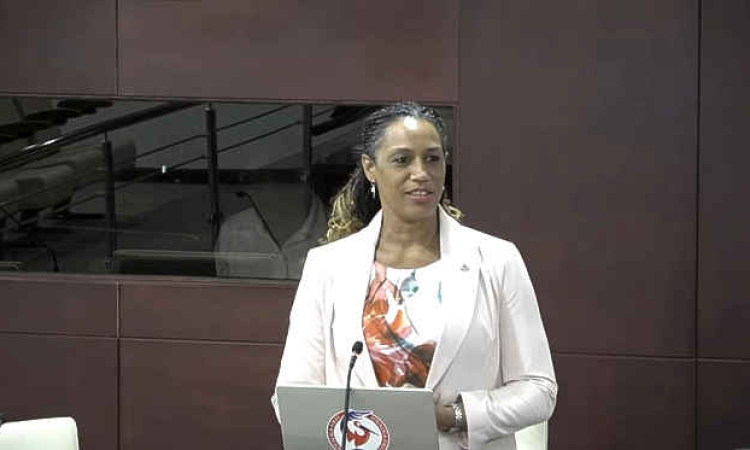 Targeted relief, tax adjustments, price controls  being weighed to combat global cost increases