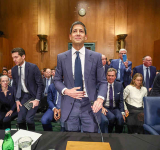 Warsh made no rate-cut promises to  Trump, plans 'robust' Fed reforms