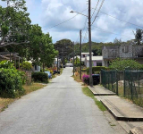 St. James residents reeling  following mass shooting