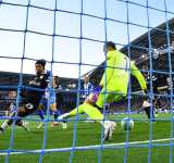 Brighton outclass woeful Chelsea 3-0 in Premier League drubbing