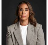    Justice Minister Tackling rebuts MP  Lewis, calls claims ‘misinformed’