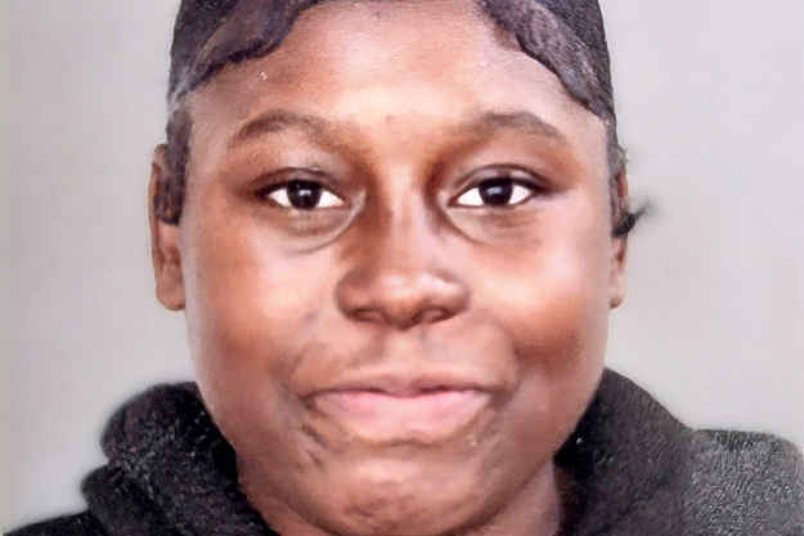    KPSM appeals for public’s help  in search for missing teenager