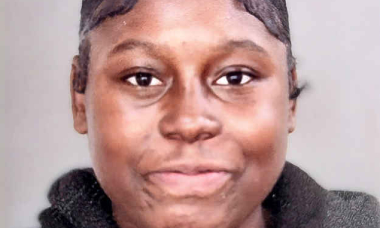    KPSM appeals for public’s help  in search for missing teenager