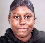    KPSM appeals for public’s help  in search for missing teenager