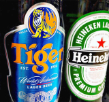 Energy costs, inflation could sap Heineken sales