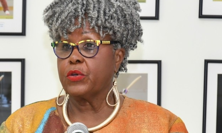       Fines alone  not enough