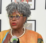       Fines alone  not enough