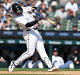 Spencer Torkelson's walk-off blast lifts Tigers over Brewers