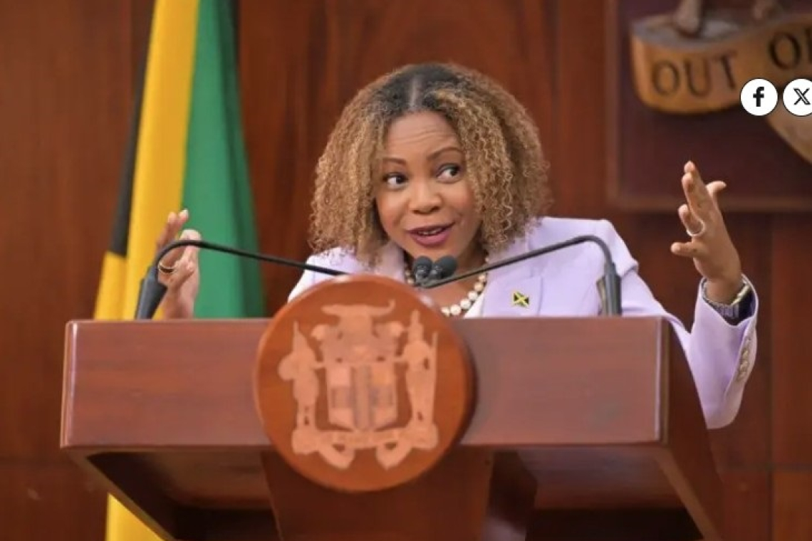 Cases of children under 12 engaging  in sexual behaviour, sparking debate