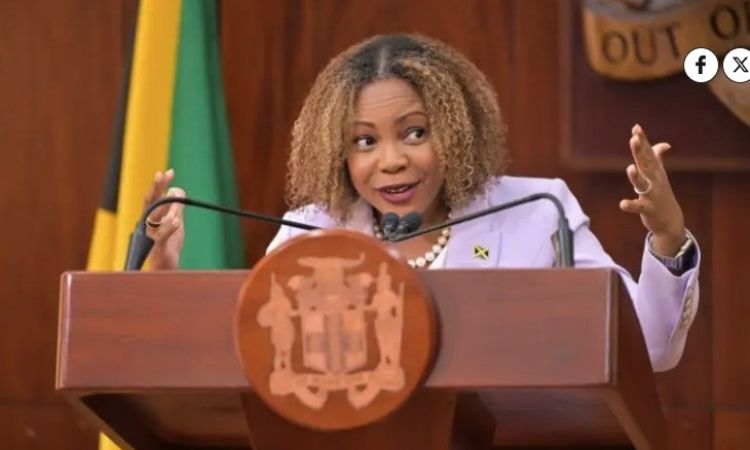 Cases of children under 12 engaging  in sexual behaviour, sparking debate