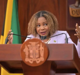Cases of children under 12 engaging  in sexual behaviour, sparking debate