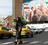 Trump not happy with latest Iran proposal