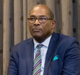       2020 elections fraud trial: Tensions rise in court  as Nigel Hughes suggests witness is “racial”