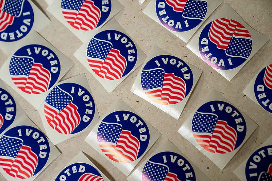How redistricting and the Supreme Court have cut voters out of US House races
