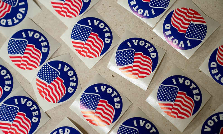 How redistricting and the Supreme Court have cut voters out of US House races