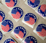 How redistricting and the Supreme Court have cut voters out of US House races