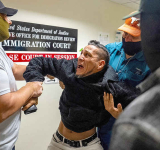 Reuters wins two Pulitzer Prizes  for national and beat reporting