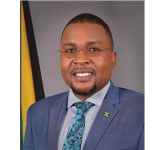       Jamaica allocates roughly $250m  for pre-hurricane mitigation works
