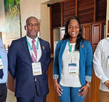 French Tourism Office attends  Sustainable Tourism Conference