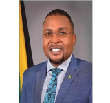       Jamaica allocates roughly $250m  for pre-hurricane mitigation works