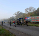    UN experts warn US fuel blockade in Cuba puts human rights at risk