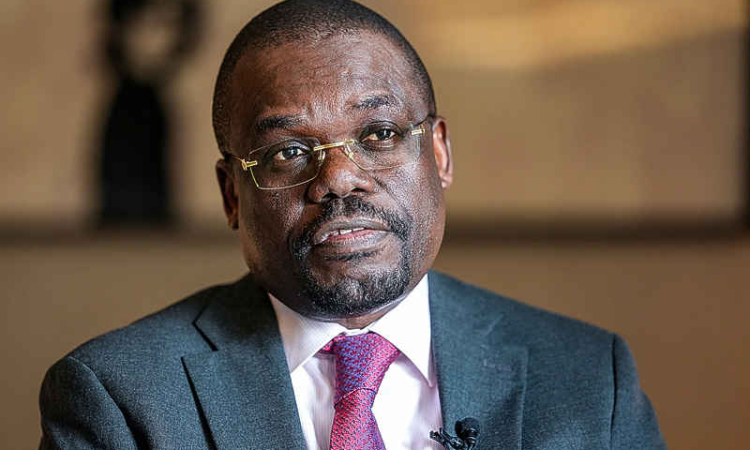 Fake rumors, real killings: Inside Congo's deadly health misinformation crisis