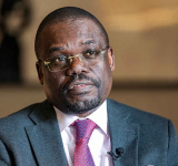 Fake rumors, real killings: Inside Congo's deadly health misinformation crisis